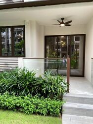 Dairy Farm Residences (D23), Apartment #507565931